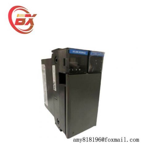 Honeywell DCS Module TK-IOLI01 51403427-275 - Advanced Control System Integration