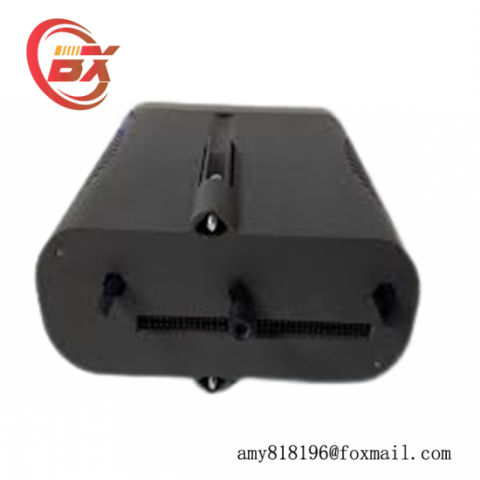 Honeywell TK-ODD321 PLC Output Module
