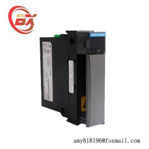 Honeywell PLC TK-PPD011 51309241-175 Battery Extension