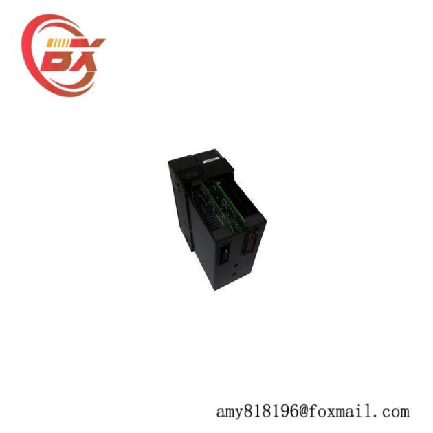 Honeywell PLC TK-PRR021 Redundancy Module