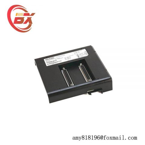 Honeywell TK-RPSCA2 Industrial Power Supply Module
