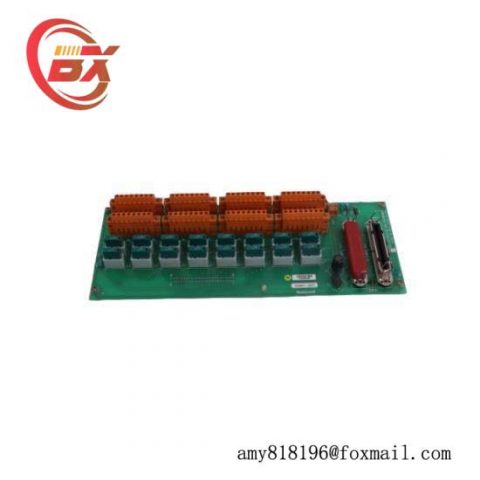 Honeywell Trackball 51507429-200