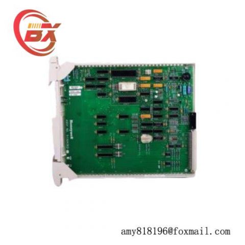 Honeywell TV-FPD012 | 24V Power Supply Box