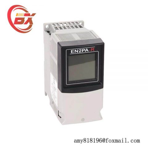 HP 44736A - High-Performance Industrial Automation Module