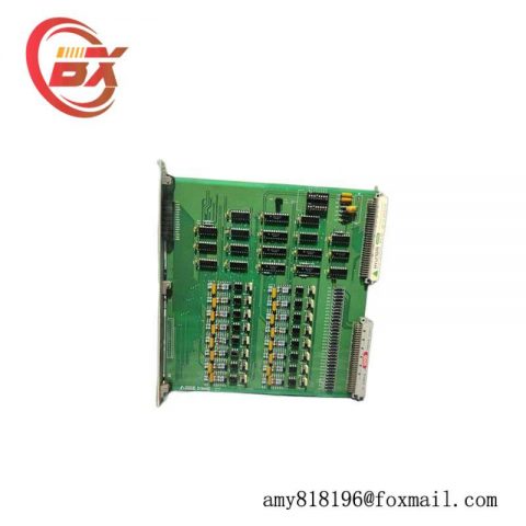 Hyundai DIM16 PCB Board: Advanced Control Module, High Performance, Precision Engineering
