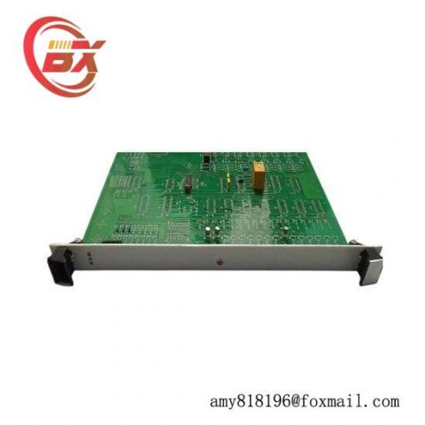 Hyundai DOM16 - 8609 396 71 13 745000E1 94 23 Control Board