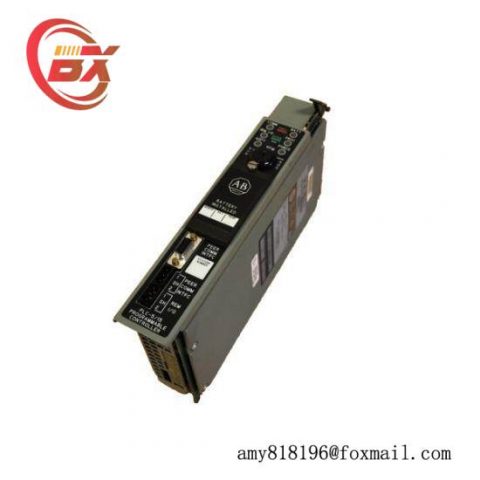 Siemens I5-SLOT 23000-015 Backplane Board