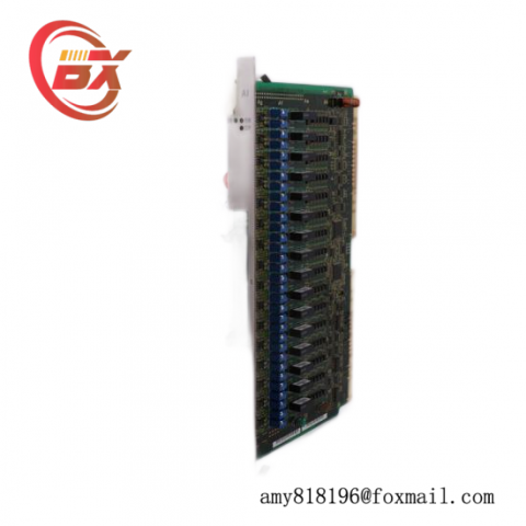 IAI DSSC1LDS - Advanced Industrial Control Module