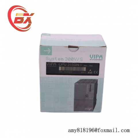 IAI Electronics ECON-I-750L-2 Smart Industrial Control Module