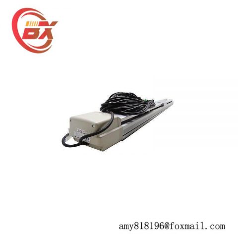 IAI ISA-LXMX-A-400-20-1200-T2-X15-AQ Actuator: Precision Control for Industrial Automation