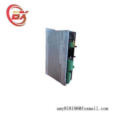 IAI SCON-C-200I-NP-2-1 Bright Price - Industrial Control System Module
