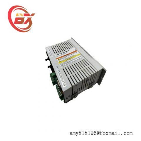 IAI SCON-C-30DI-NP-2-1 Industrial Control Module