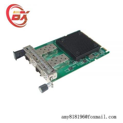 GE IC3600SSZD1A: Precision Engineered Speed Control Card for Industrial Applications