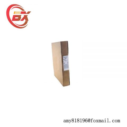 GE IC697BEM742-EB | Blank Slot Filler for Industrial Automation