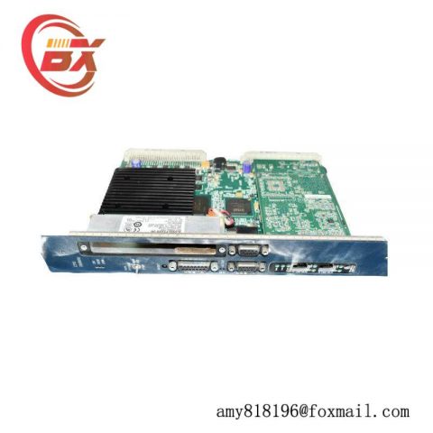 GE Fanuc IC698CPE020 RX7i 700mHz Ethernet CPU