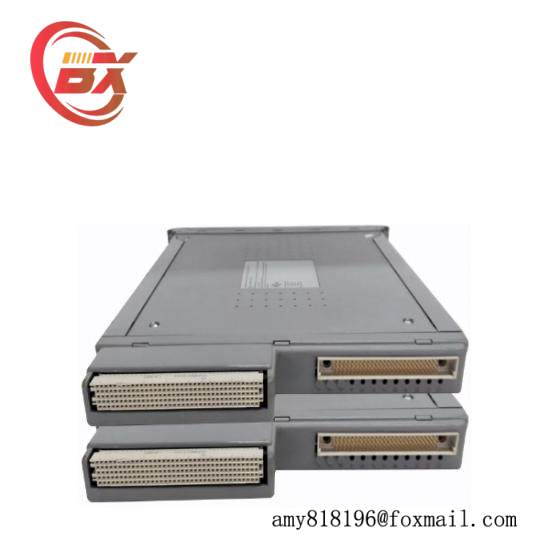 ICS Shield For I/O & Comm. Mod. 1Slot - T8191, Compact & Reliable Solution for Industrial Control