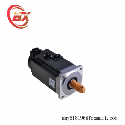 ICS TRIPLEX FAIR-RITE VO - High-Performance Module for Industrial Automation