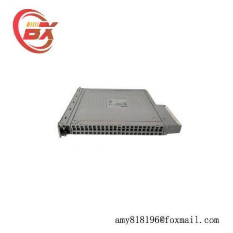 ICS Triplex T8403 Digital Input Module