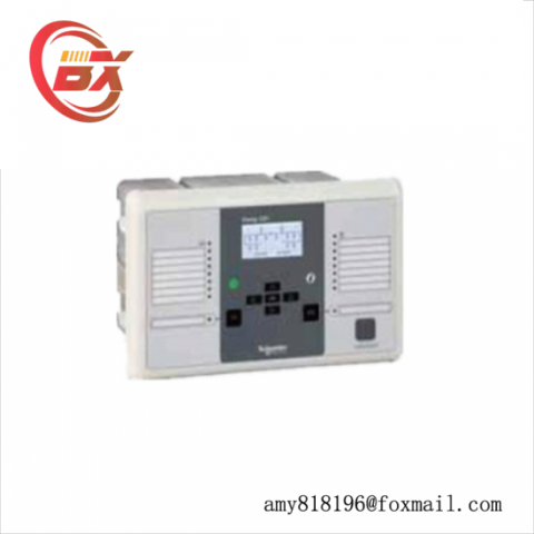 IDER ABW140EG - Industrial Control Module