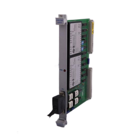 Cisco IE-2000-8TC-B, High-Speed Switch, Industrial Networking, Data Center Solutions
