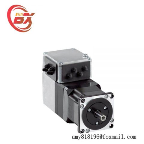 Schneider Electric IALA1F571PB1A0 Servo Motor - Precision Control for Industry