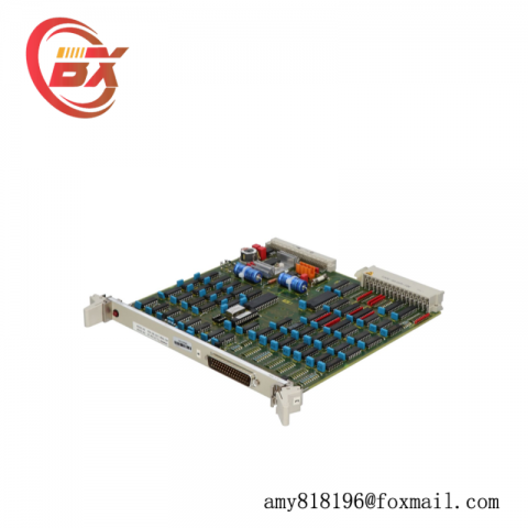 SIEMENS IM6616DP1661-8AA - Industrial Communication Module for DP Systems