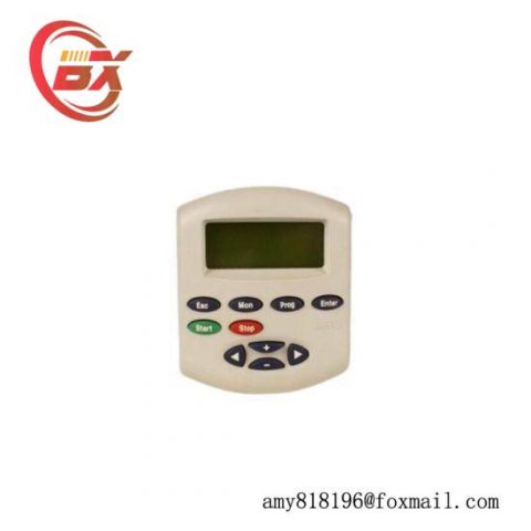 Indramat 109-525-2237A-3 Servo Drive Module