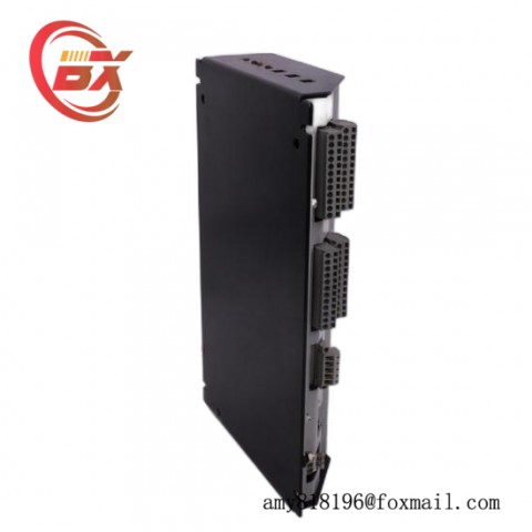 Ingramat CTA10.1B-000-FW Operator Panel - Advanced Industrial Control Solution