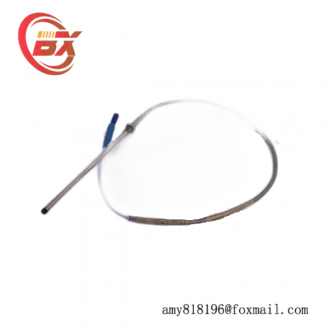 INMC 3402230500 - 34003816XD-1DA & 34003816XD-6DA - 0006230138B3, Industrial Automation Module