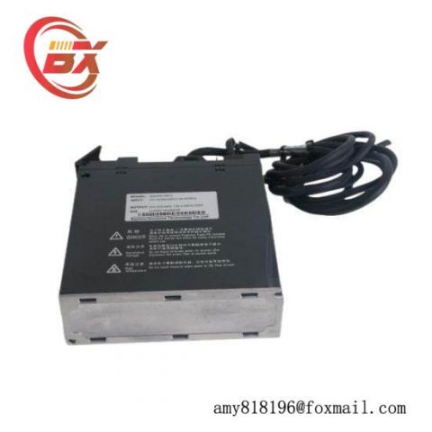 INOVANCE IS620PS1R61-C Servo Drive: Precision Control for Advanced Applications