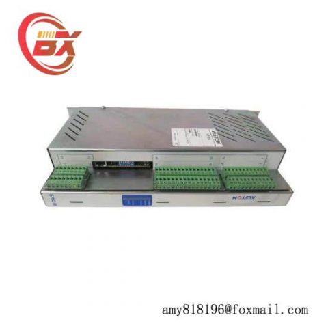 Intel X550-T1 Network Card, High-Speed Gigabit Ethernet Adapter