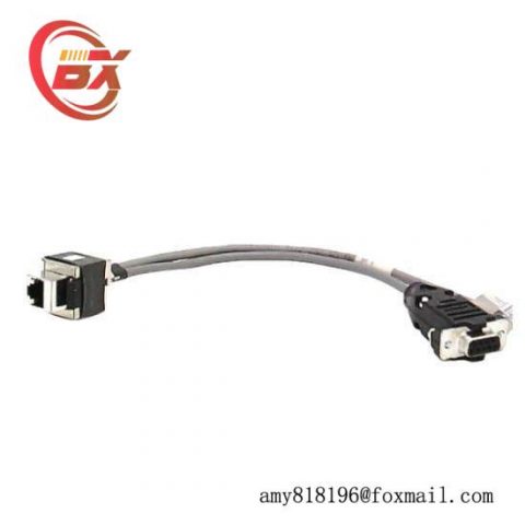 Invensys Foxboro P0971YQ I/A Series Control Module