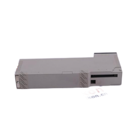 Invensys Foxboro RLY4 2500M/RLY4/XXXXX/XXXXXX - Advanced Process Control Module
