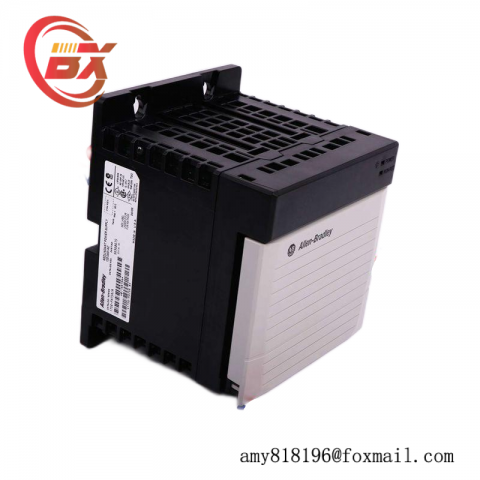 GE IS200 EXAMG1B: Precision Exciter Attenuation Module PCB Circuit Board