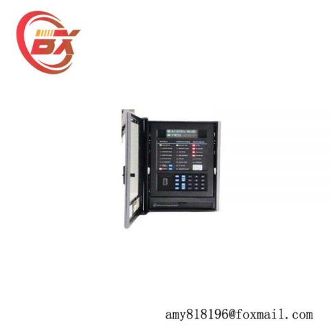 GE IS200JPDEG1ABB: Advanced Boards & Turbine Control Systems