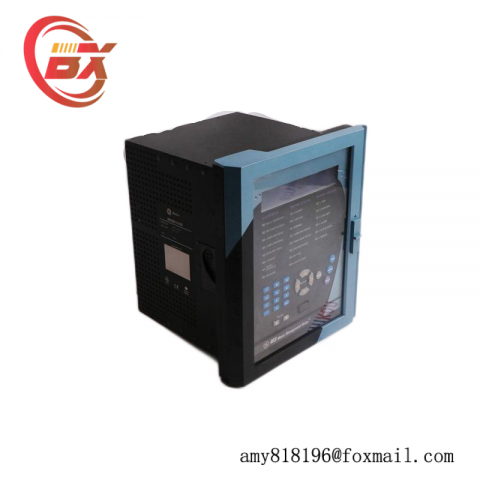 GE IS200TRLYH1BGF: High Performance Relay Termination Circuit Board for Advanced Control Systems