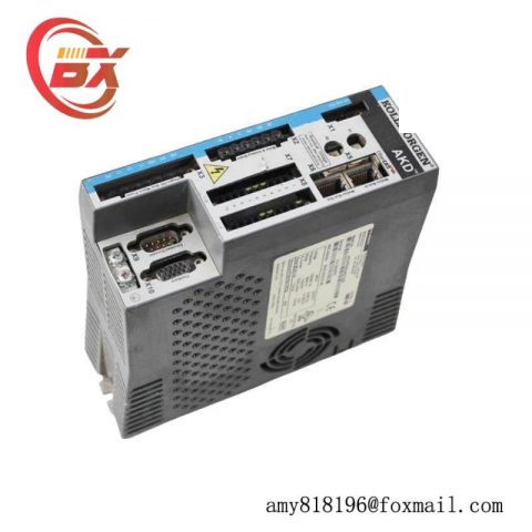 GE IS200VCMIH2BCB: VCMIH2B Interface Board for Industrial Controls