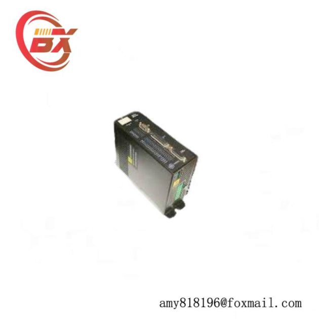 General Electric (GE) IS210BPPCH1AD - I/O Pack Processor Board for Mark VI Control Systems
