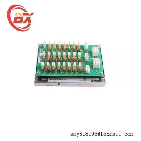 GE IS210JPDHG1AC | Power DIN Rail Module, 151X1202YE11SA02, Advanced Industrial Automation Solution
