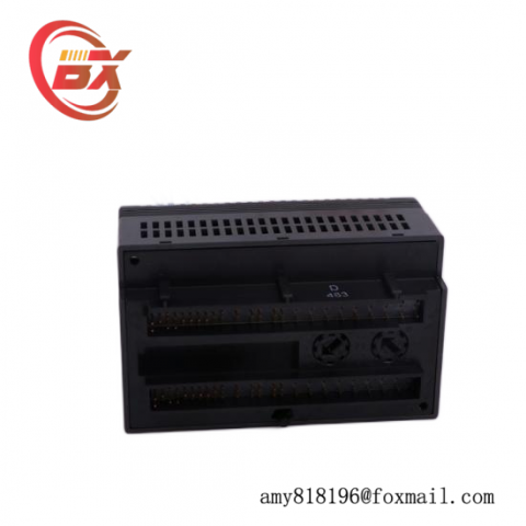 GE Fanuc IS215VAMBH1A, IS200VSPAH1ACC Industrial Control Modules