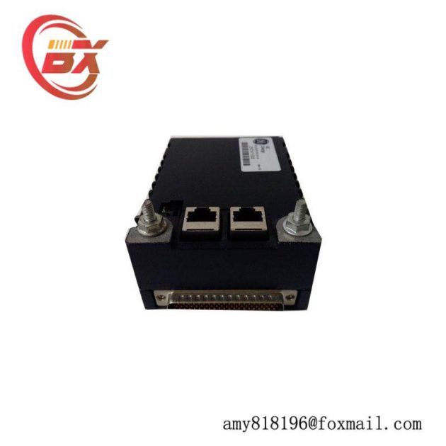 GE IS220PDOAH1A REV H, Discrete Output Control Modules & Turbine Systems