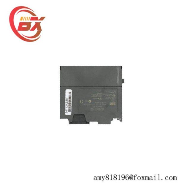 GE IS230JPDS1AH01 Industrial Power Distribution Board