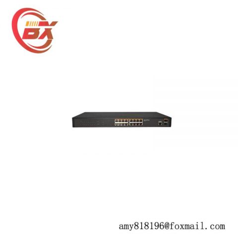 GE IS230TBCI2CG01 Industrial Control I/O Module