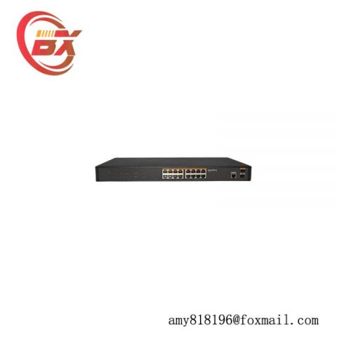 GE IS230TRPA1AG01 I/O MODULE - Advanced Industrial Control Solution