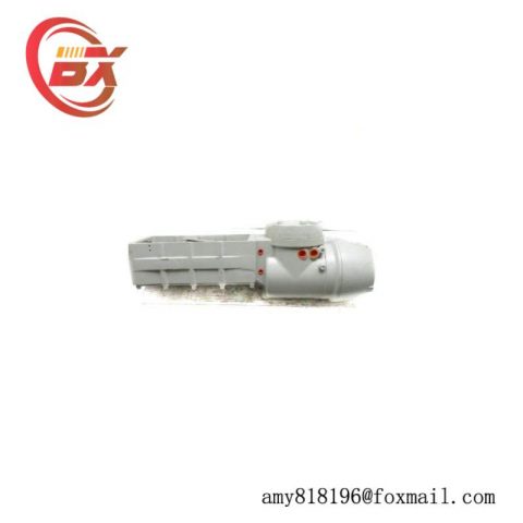 ITT NH95T4673X0P193 ACTUATOR - Advanced Linear Motion Control