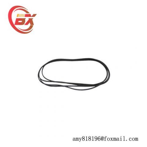 Jason UniMatch V Belt 3V-1060, High Performance Industrial Belting Solution