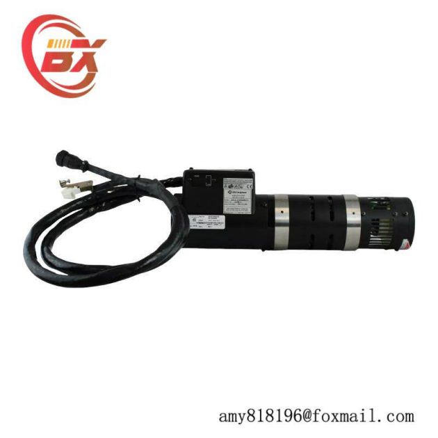 JDS Uniphase 2213-75SLRAMO72 / 2213-75SLRAM072 Laser Module