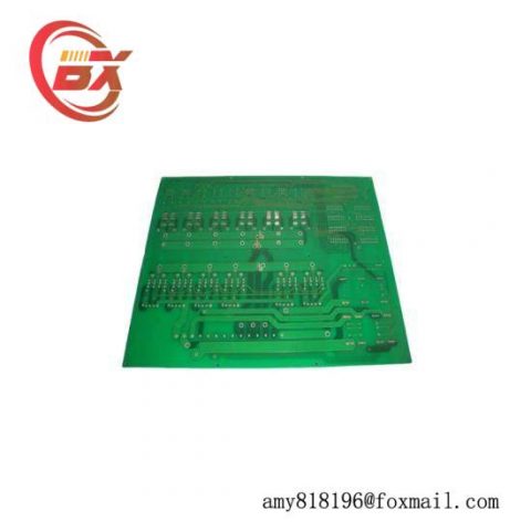 Schneider NP026-R1P0WX-668E1.101862 Control Module