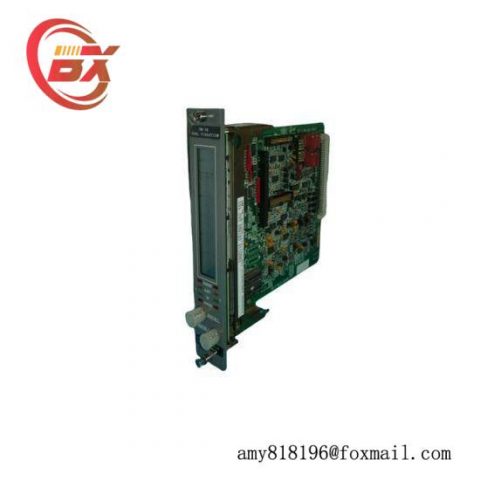 Schneider SCH52469 Modular Control System