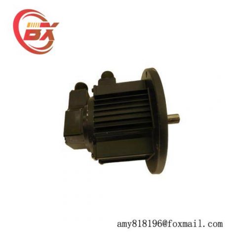 JL UTOPI-150YT AC Servo Motor